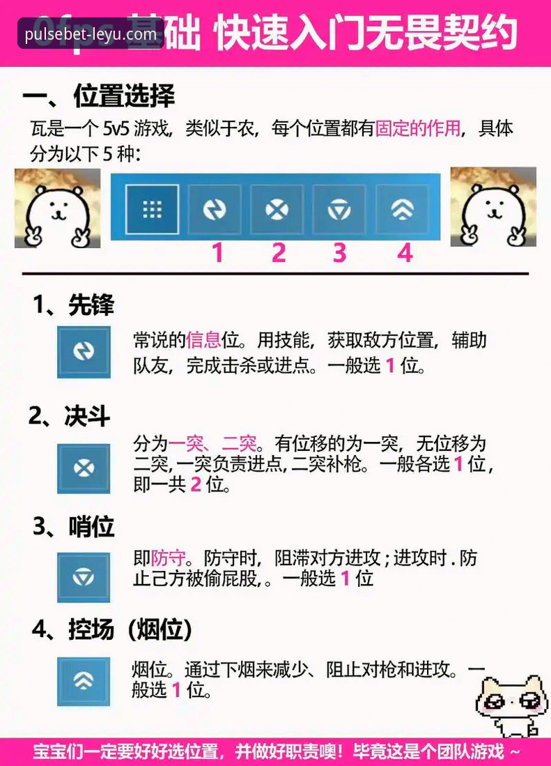 乐鱼体育新手教程：从零开始的实战经验与操作全解析